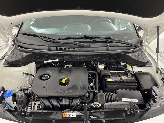 2023 Kia Soul S
