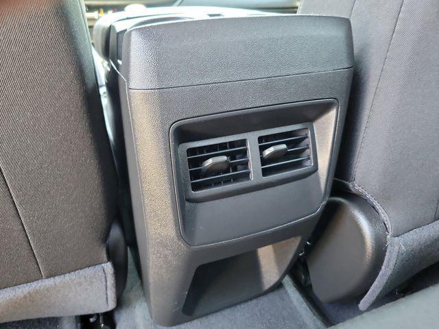 2025 Chevrolet Colorado 4WD Trail Boss