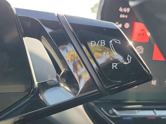 2022 Volkswagen ID.4 Pro S
