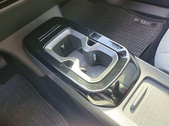 2022 Volkswagen ID.4 Pro S