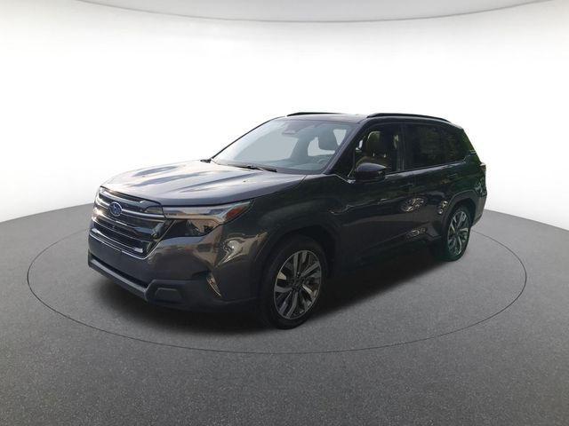 2025 Subaru Forester Touring for sale in TOWSON, MD