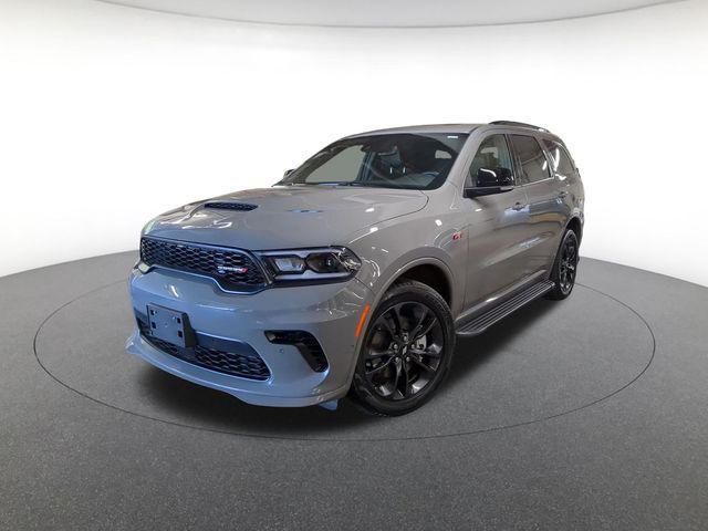 2026 Dodge Durango GT Plus AWD for sale in TOWSON, MD