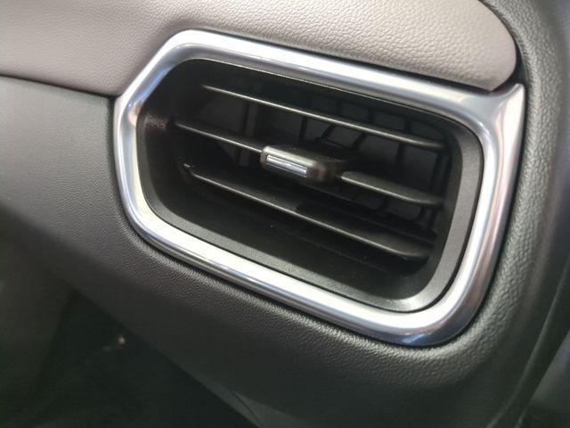 2023 Chevrolet Equinox FWD LS