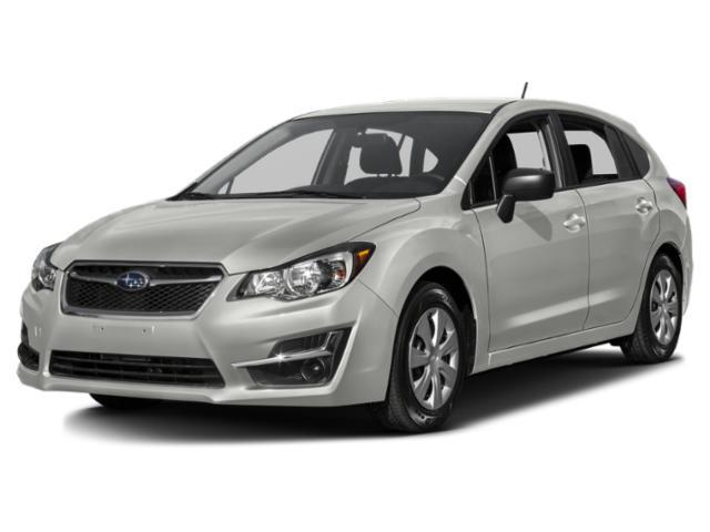 2015 Subaru Impreza 2.0i Sport Limited for sale in TOWSON, MD