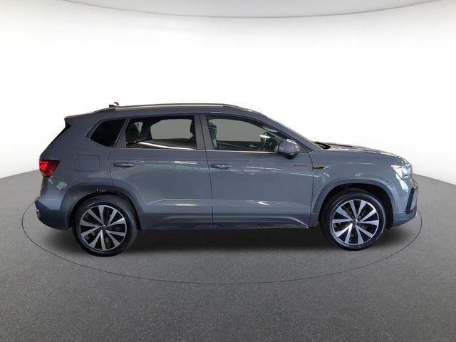 2022 Volkswagen Taos 1.5T SE for sale in TOWSON, MD