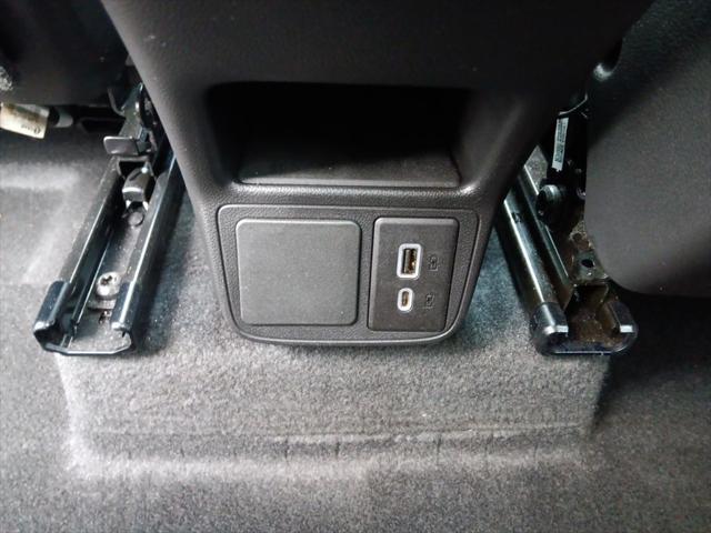 2021 Buick Encore GX FWD Select