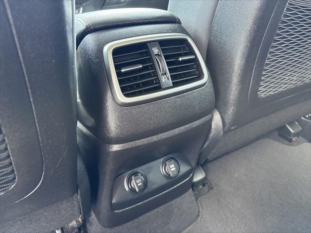 2016 Kia Sorento 2.4L LX