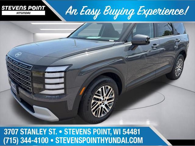 2026 Hyundai Palisade SE for sale in STEVENS POINT, WI