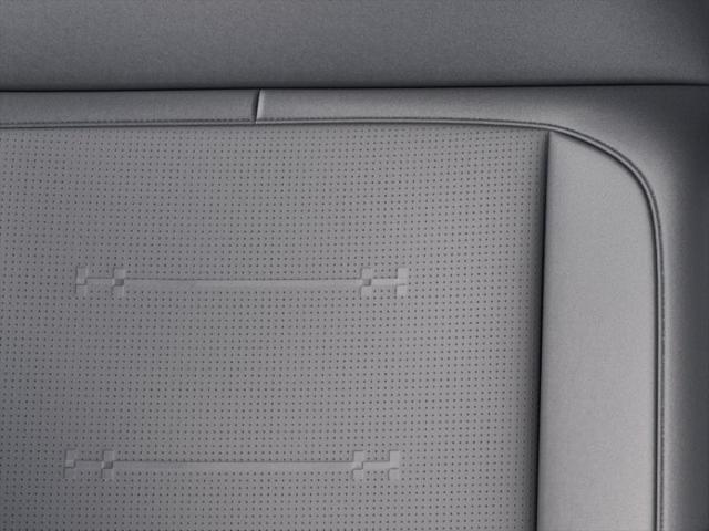 2026 Hyundai Santa Fe Hybrid Limited 7 Passenger