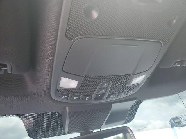 2018 Ford F-150 Limited