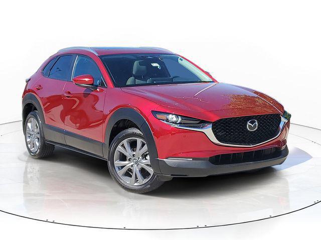 2026 Mazda CX-30 2.5 S Preferred for sale in FLORENCE, KY