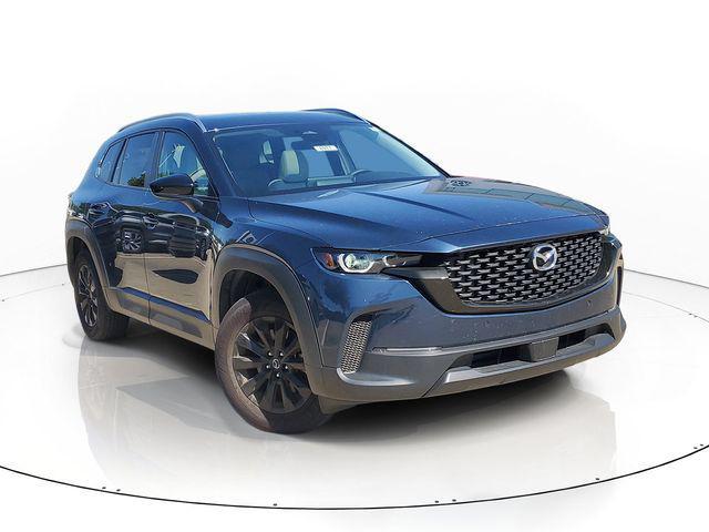 2026 Mazda CX-50 2.5 S Preferred for sale in FLORENCE, KY