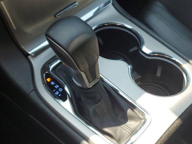 2019 Jeep Grand Cherokee Altitude 4x4