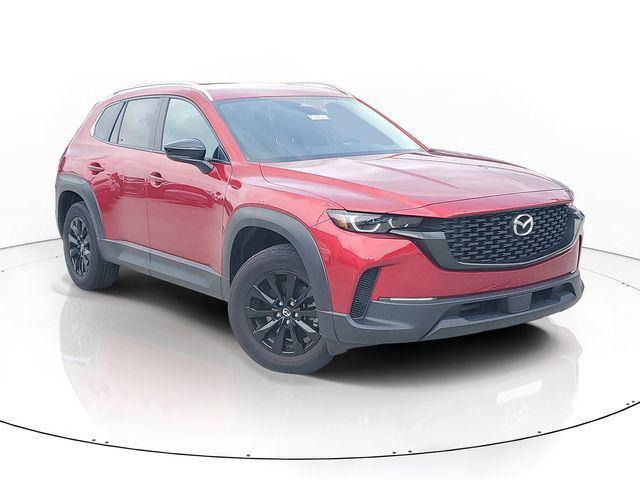 2026 Mazda CX-50 2.5 S Select for sale in FLORENCE, KY