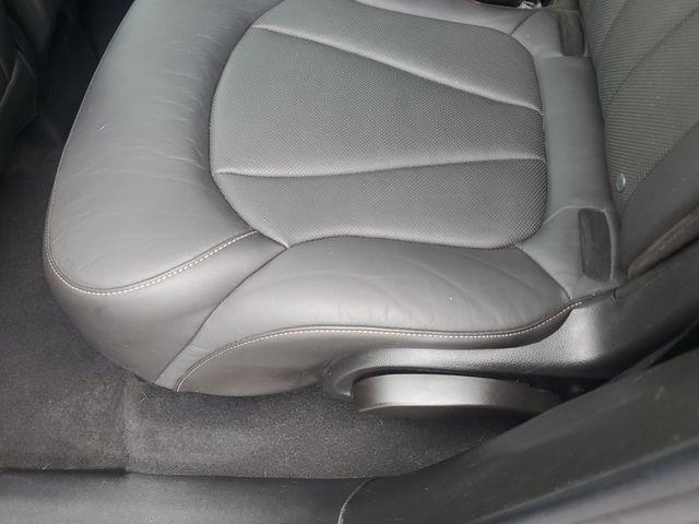 2018 Buick Envision Essence