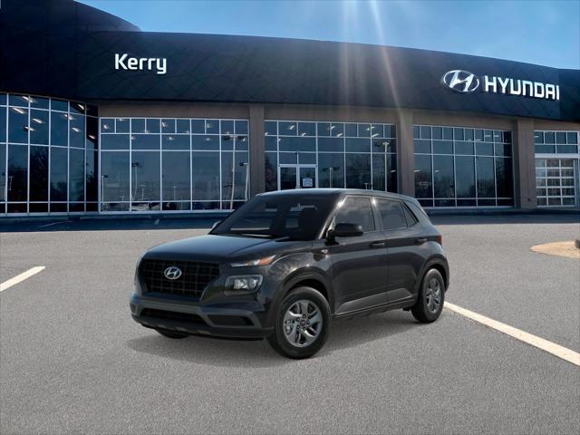 2026 Hyundai Venue SE for sale in FLORENCE, KY