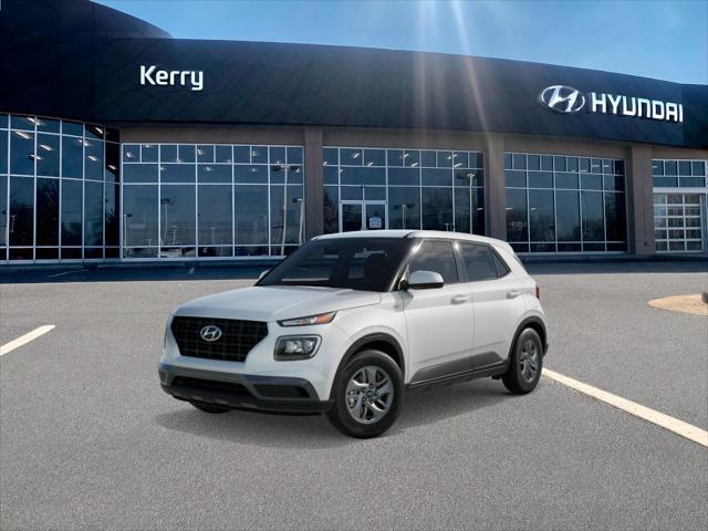 2026 Hyundai Venue SE for sale in FLORENCE, KY