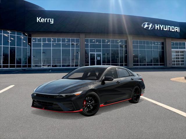 2026 Hyundai Elantra Base for sale in FLORENCE, KY