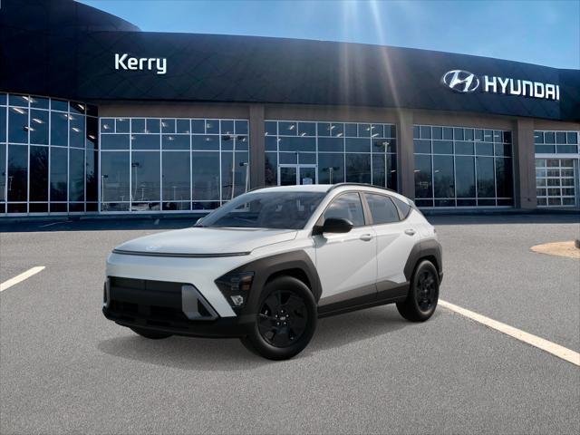 2026 Hyundai Kona SEL Sport for sale in FLORENCE, KY