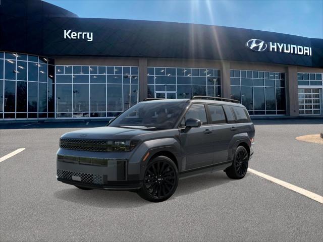2026 Hyundai Santa Fe Calligraphy for sale in FLORENCE, KY