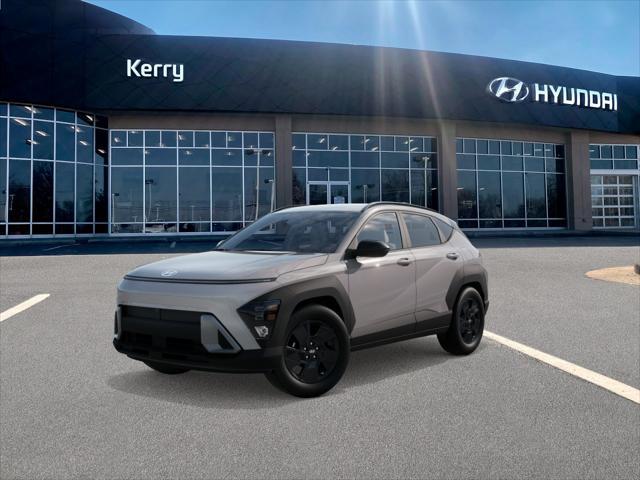 2026 Hyundai Kona SEL Sport for sale in FLORENCE, KY