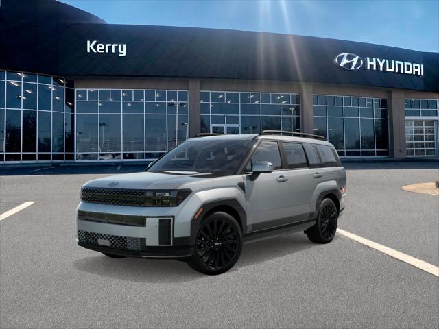 2026 Hyundai Santa Fe Calligraphy for sale in FLORENCE, KY