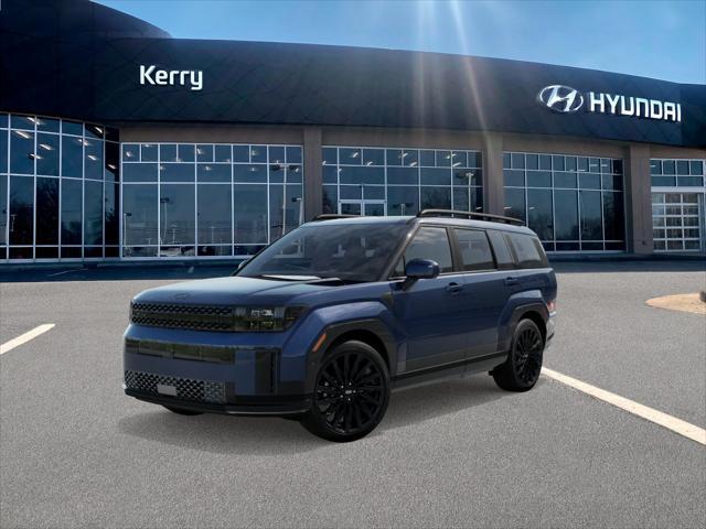 2026 Hyundai Santa Fe Calligraphy for sale in FLORENCE, KY