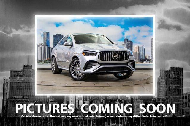 2026 Mercedes-Benz GLE 450 4MATIC for sale in Lake Bluff, IL