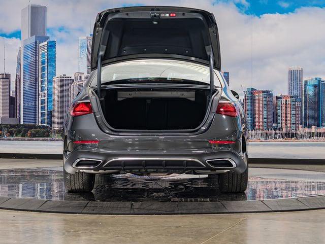2026 Mercedes-Benz E 450 4MATIC