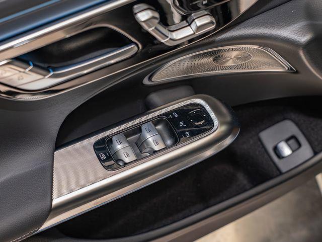 2026 Mercedes-Benz E 450 4MATIC