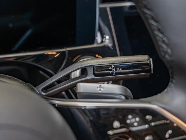 2026 Mercedes-Benz E 450 4MATIC