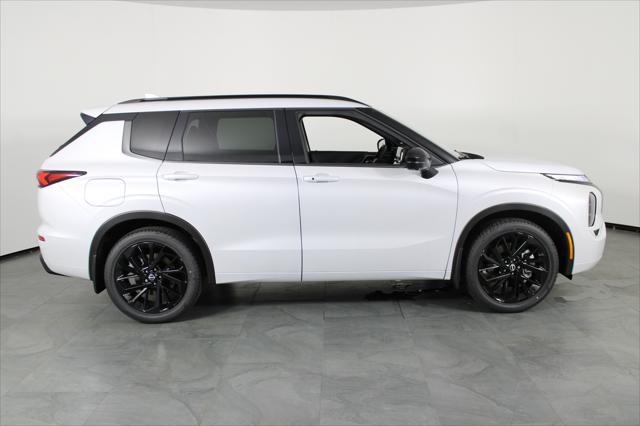 2026 Nissan Rogue Plug-In Hybrid Platinum