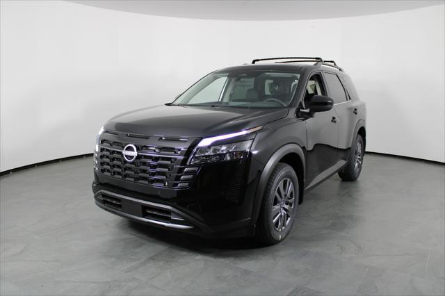 2026 Nissan Pathfinder SV for sale in Orlando, FL
