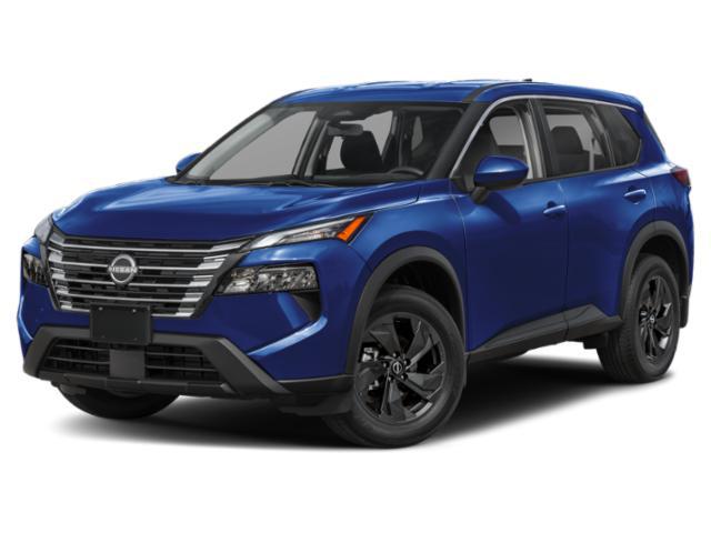 2026 Nissan Rogue SV for sale in Orlando, FL