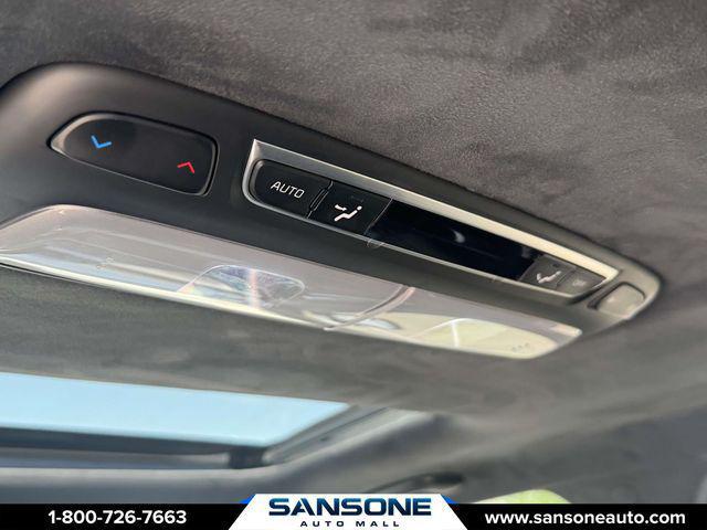 2023 Kia Telluride SX Prestige X-Pro