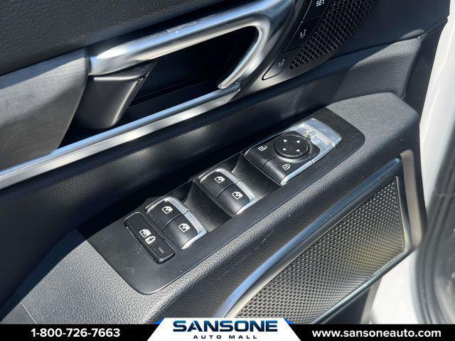 2023 Kia Telluride SX Prestige X-Pro