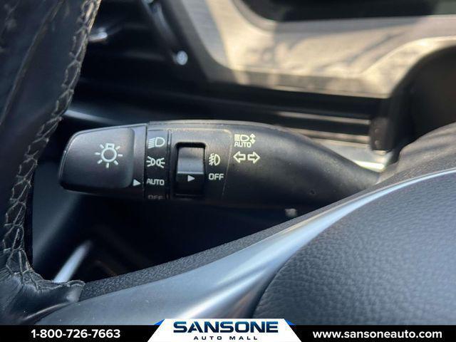 2023 Kia Telluride SX Prestige X-Pro