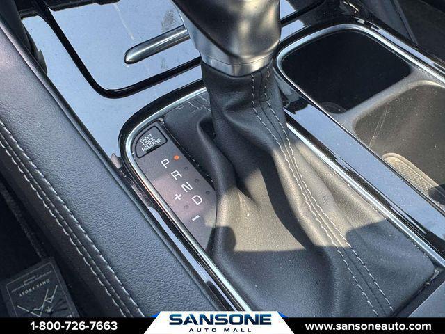 2023 Kia Telluride SX Prestige X-Pro