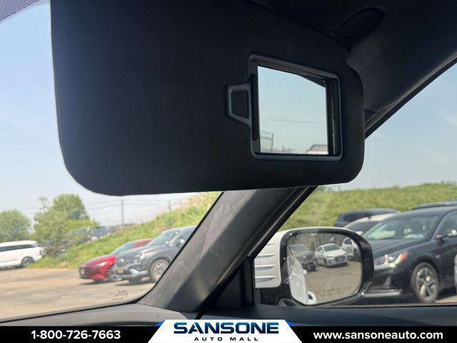 2023 Kia Telluride SX Prestige X-Pro