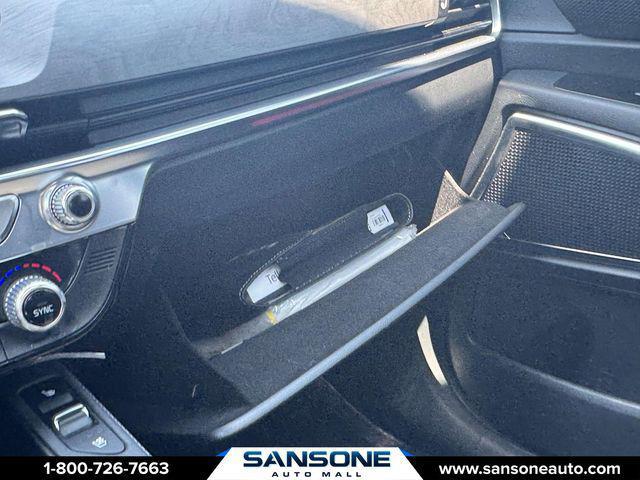 2023 Kia Telluride SX Prestige X-Pro