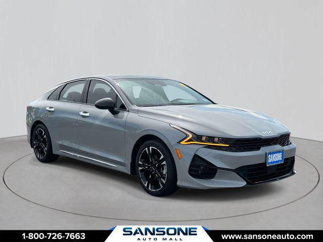2024 Kia K5 GT-Line for sale in AVENEL, NJ