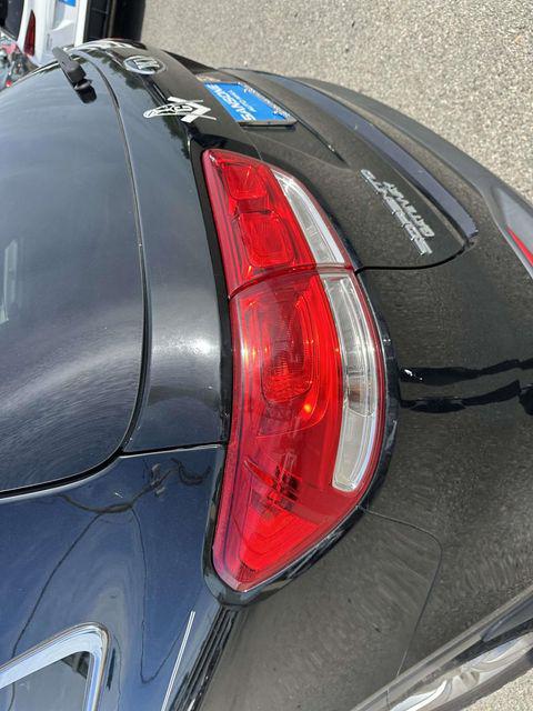 2018 Kia Sorento 2.4L LX