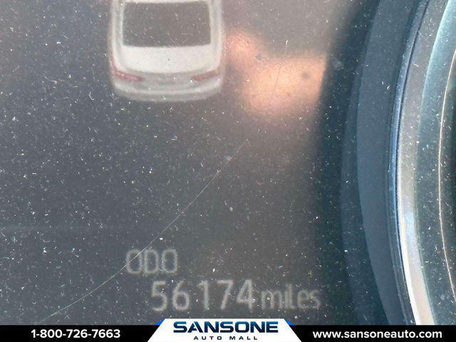 2020 Toyota Camry XLE Hybrid
