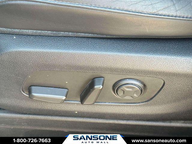 2025 Kia Carnival MPV SX