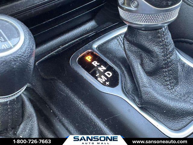 2020 Jeep Wrangler Sport S 4x4