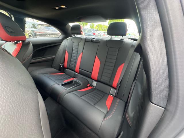 2026 BMW M240 i xDrive