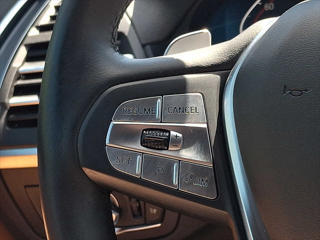 2023 BMW X4 xDrive30i