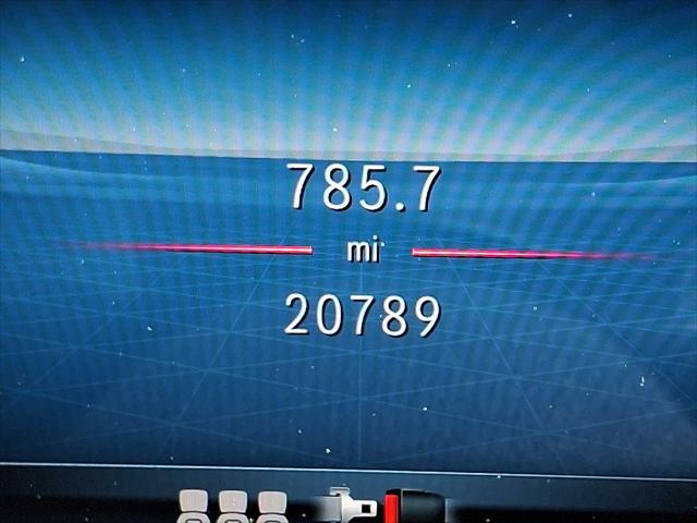 2024 Mercedes-Benz GLE AMG GLE 53 4MATIC+