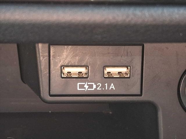 2022 Lexus RX 350 Unknown
