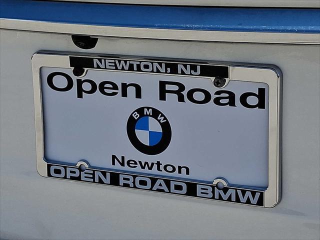 2022 Lexus RX 350 Unknown